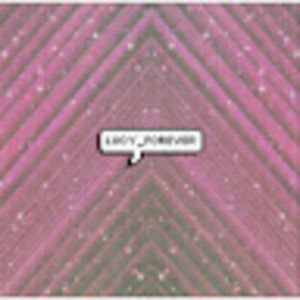 Meet your Posher, Lucy